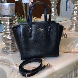 Kate Spade handbag